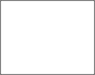 Ir- Architect Guy Lemaire Schapenstraat 50
1750 Sint-Martens-Lennik
GSM: 0496 28 14 51
Tel: 02 532 04 41
Fax: 02 532 04 41
e-mail: lemaireg@skynet.be