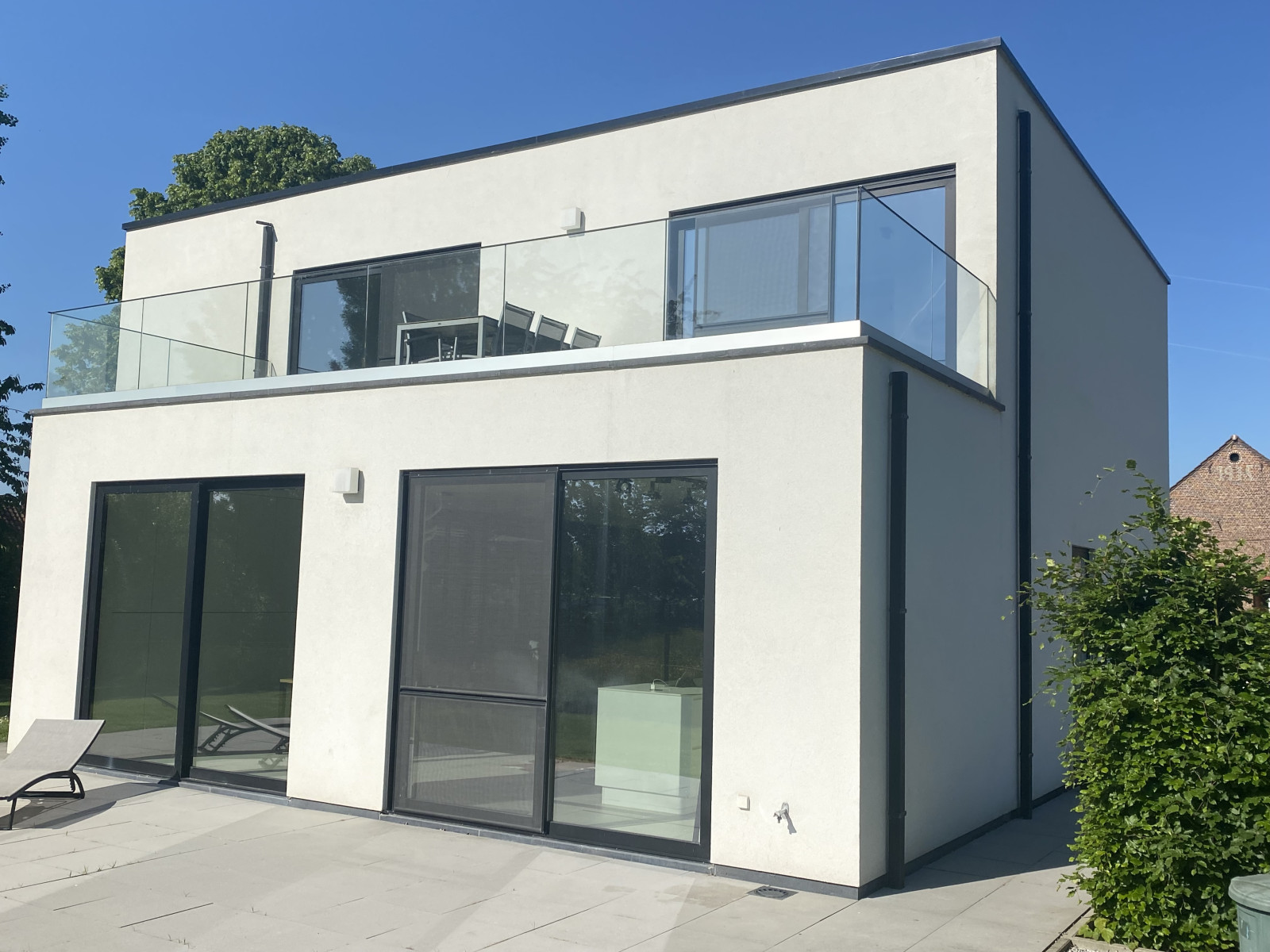 architectenbureau_lemaire-photo_album-1710328609