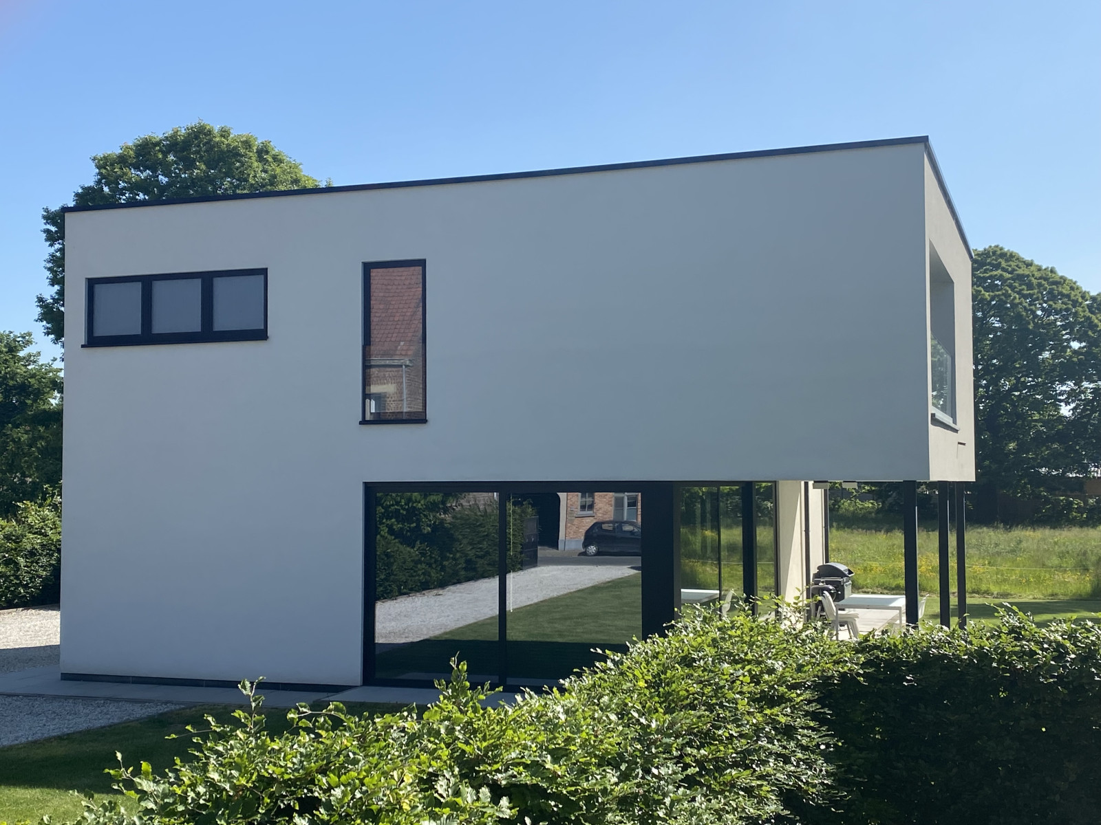 architectenbureau_lemaire-photo_album-1710328610