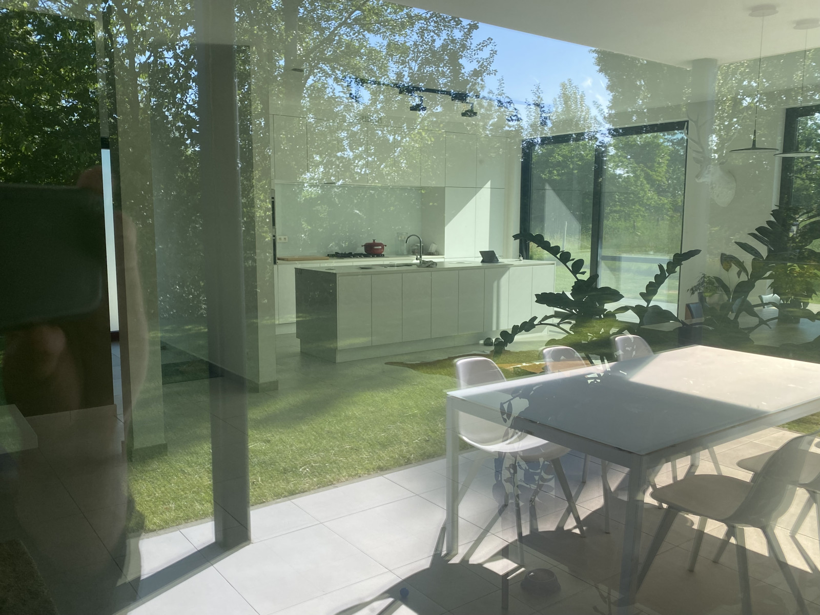 architectenbureau_lemaire-photo_album-1710328610