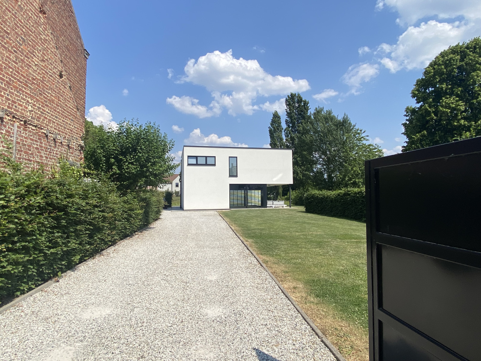 architectenbureau_lemaire-photo_album-1710328612