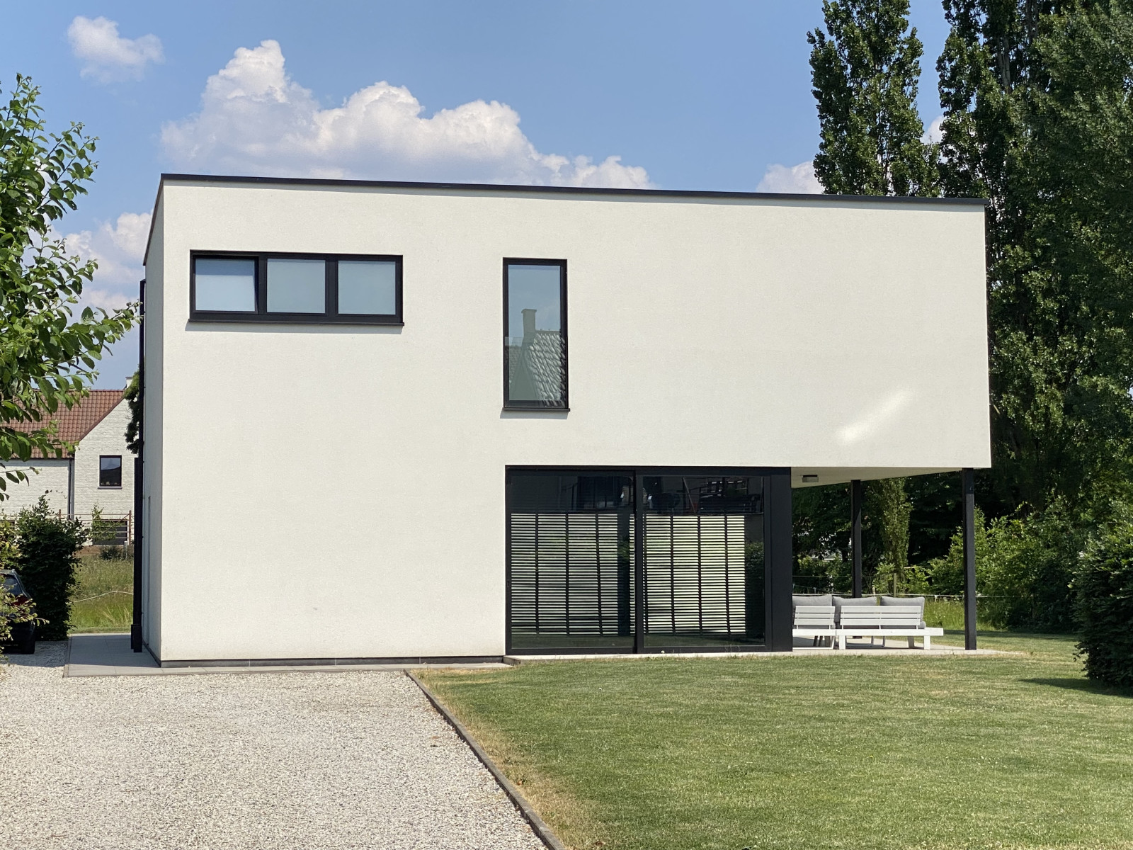 architectenbureau_lemaire-photo_album-1710328613